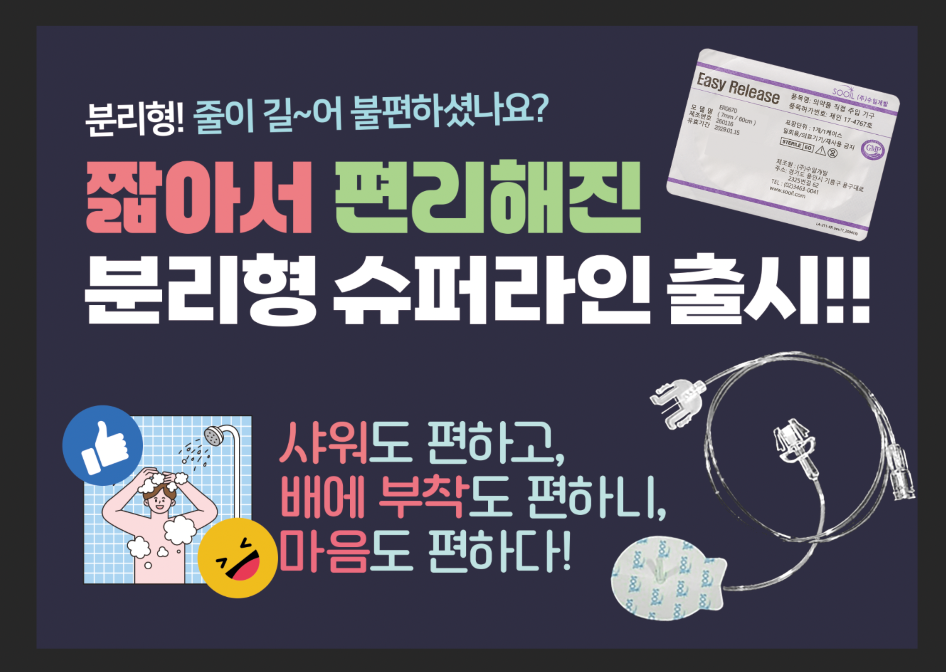 93708bec20c6001be90c83ea54462373_1772008